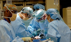 A 20231023 Top Five Innovative Medical Opportunities 02 Surgeons National Cancer Institute