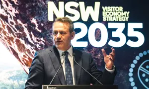 MR 20250827 VES 2025 Sydney Launch Creditdestinationnsw PM 007