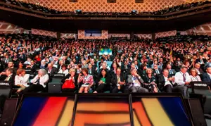 Cs 20181218 Sibos 2018 04 Audience Seated