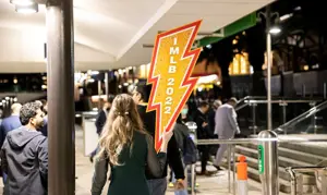 Cs 20230522 21St International Lithium Batteries 02 Presenter