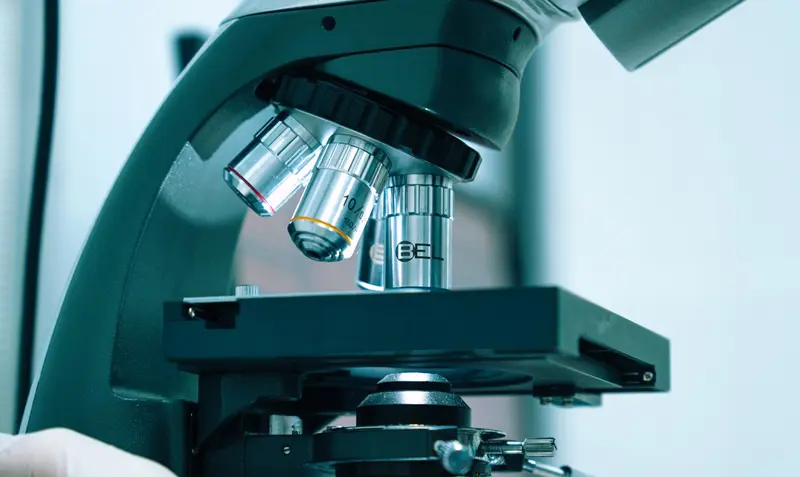 Medtech Australia: Sydney leads the way with pioneering health and ...