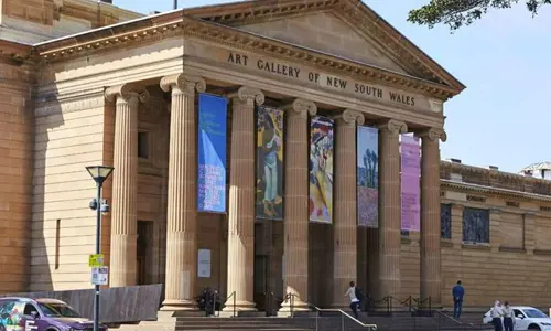 6 Ways to Discover Multicultural Sydney