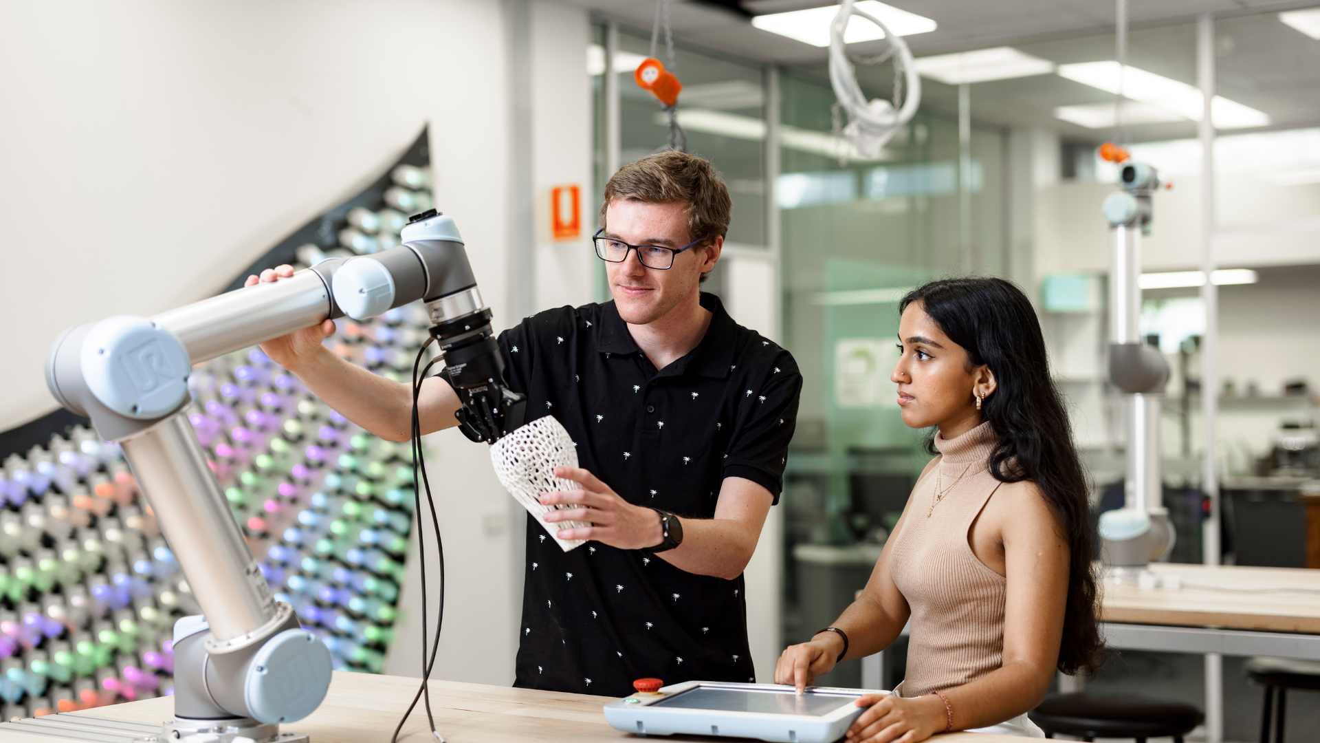 A 20240703 Quantum Leap Sydneys Role In The Next Tech Wave