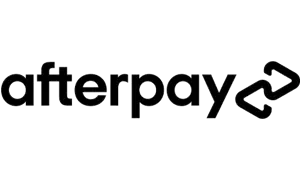 Afterpay Logo