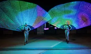 CS 05112024 Credai Natcon Hero Image