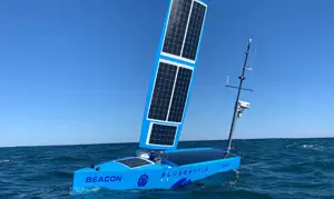 A 20241021 Defence Article BEACON Bow Shot