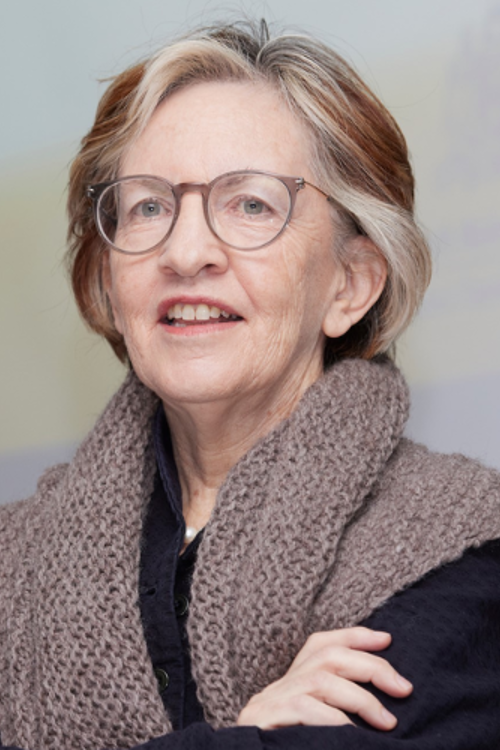Mary Inoke Board members | BESydney