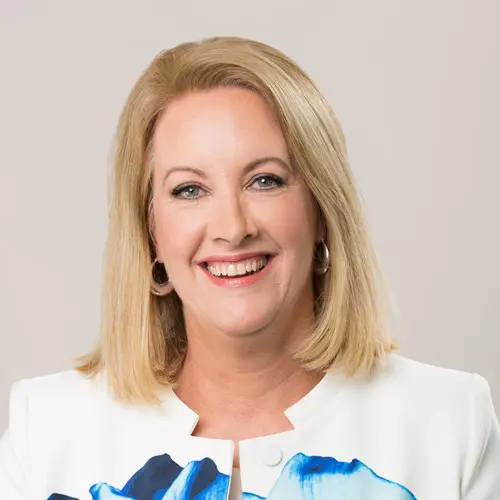 Our Global Ambassadors | Business Events Sydney