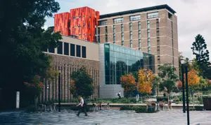 MR 210726 Sydney to host world’s leading telescope technology conference in major space sector win.jpg