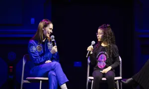 MR 08102025 Economic Lift Off As International Space Congress Lands In Sydney Credit NSW Government