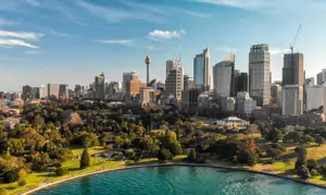 MR 20260521 Sydney Rankings