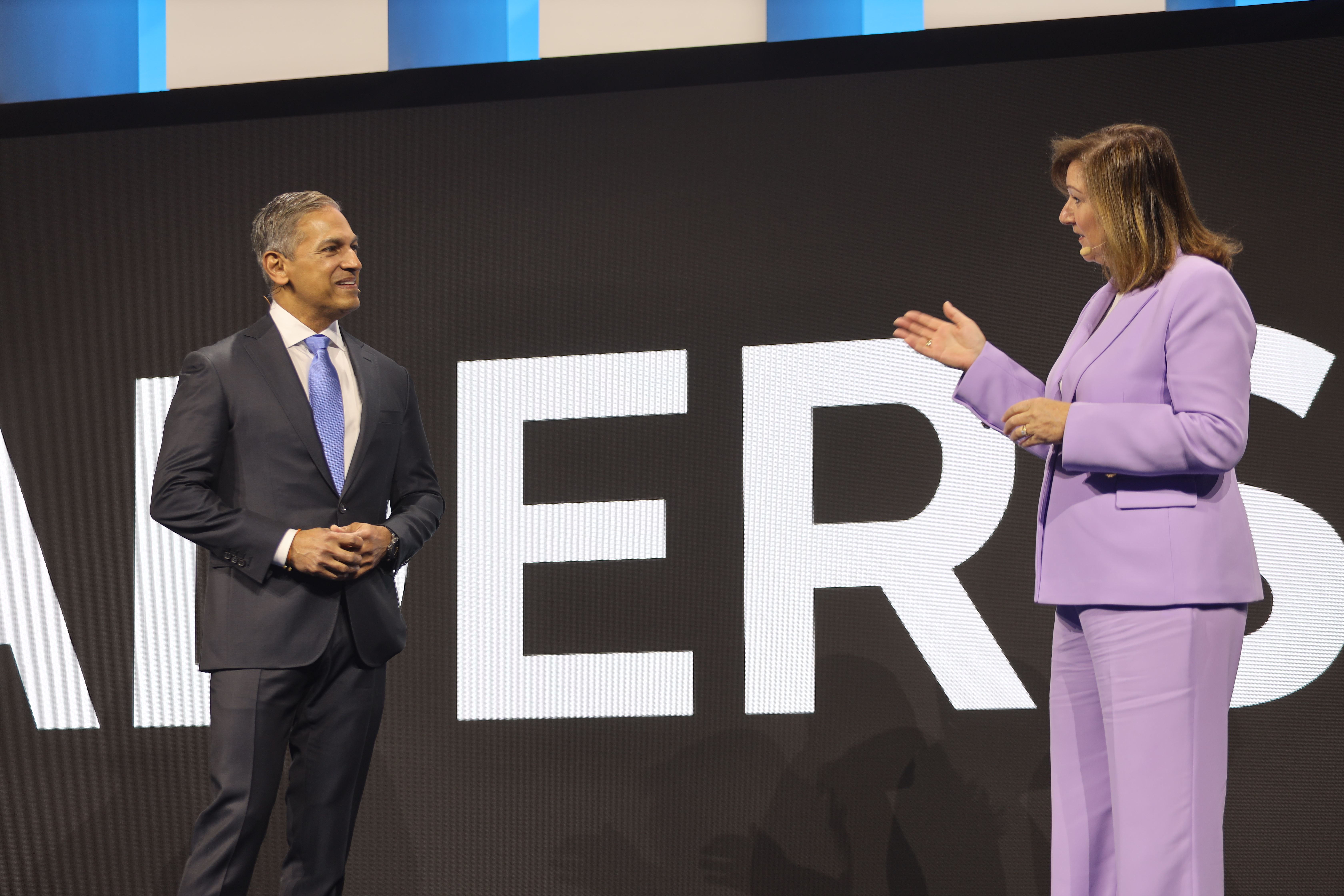 MR 20240109 PCMA Women In Leadership Sherrif Karamat And Lyn Lewis Smith