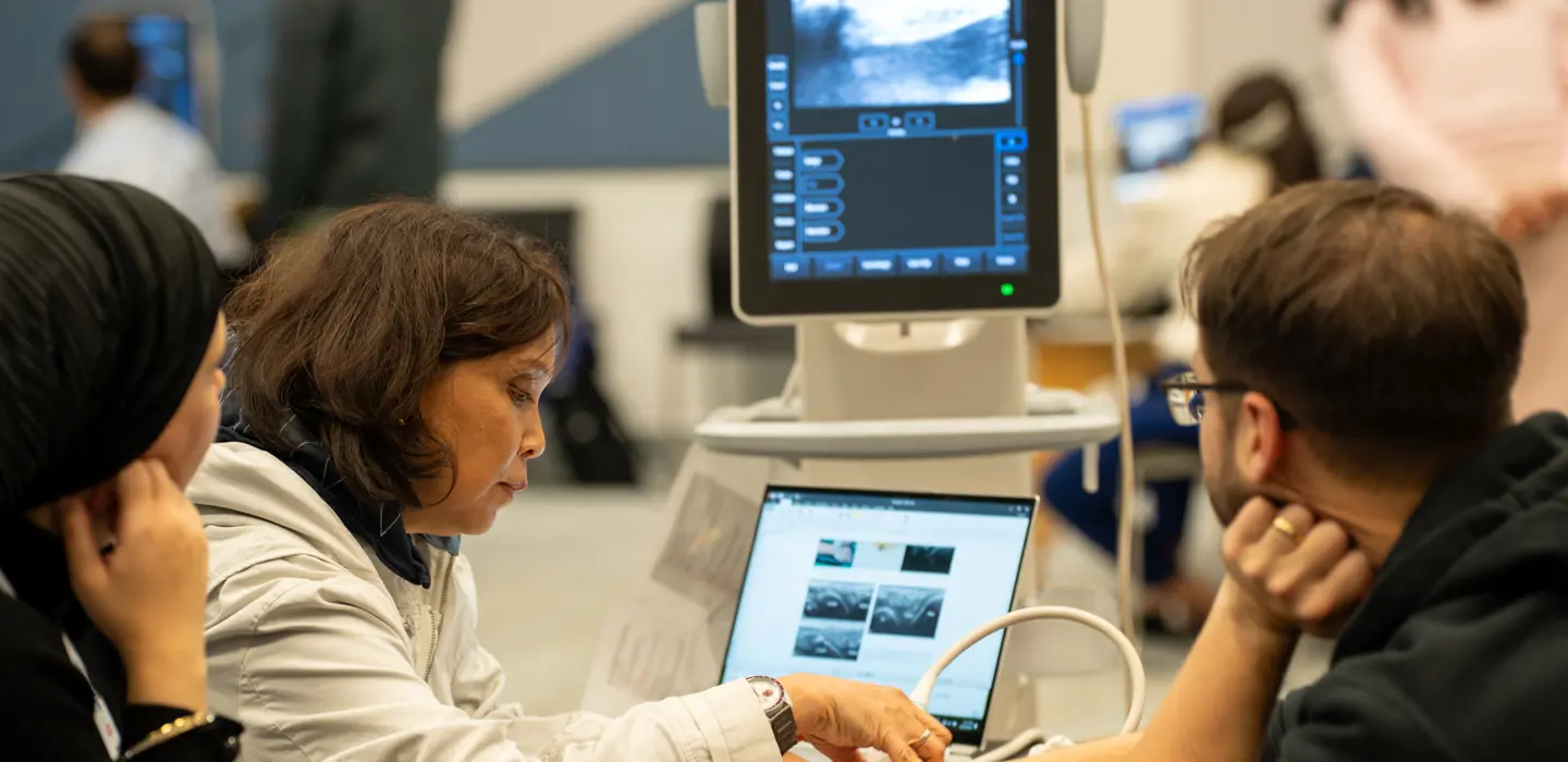 ISPRM World Congress Sydney 2024