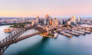 20220418 MR Besydney Shares Customised Event Smarts On New Portal