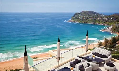 Jonahs Credit Destination NSW