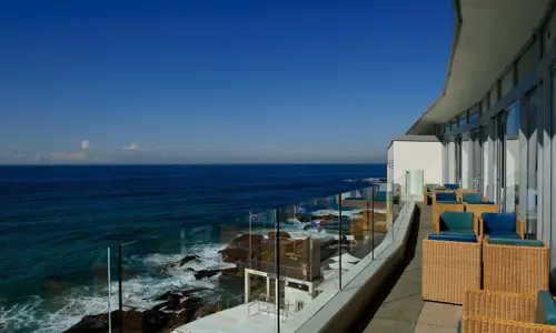 Icebergs Credit James Horan Destination NSW