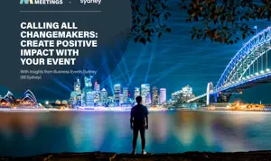 A 20240123 Skift Meetings Ebook Thumbnail (1)