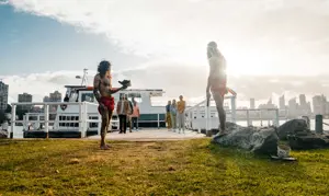 A 20240419 Tribal Warrior Cruise 3