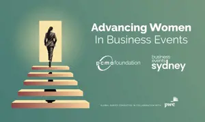 MR 20240510 Advancing Women In Business Events Final Report