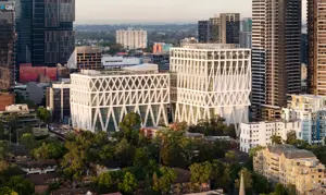 MR 20260706 Western Sydney Meetings Fund Fully Subscribed WSCC