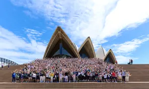 CS 24032025 Sinyi Opera House Group Photo V2