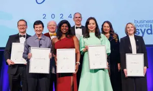 A 20240729 Besydney Ambassador Dinner 2024 TZ 4696