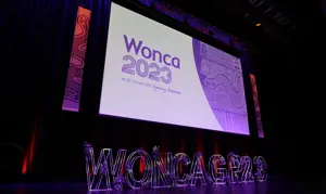 CS 20240307 WONCA 012