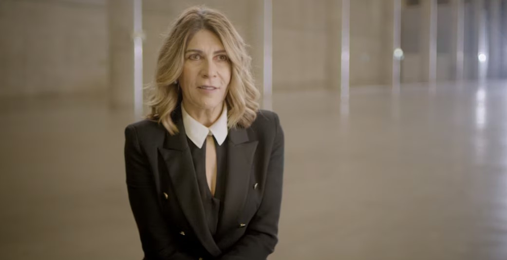 Ambassadors Video Series Thumb Sally Loach