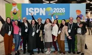 CS 20260915 ISPNO Delegates