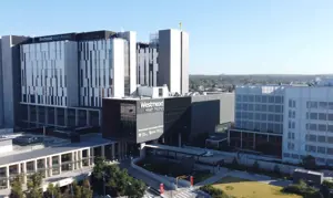 A 20230911 Sydney Leads Medtech 03 Westmead Health Precinct