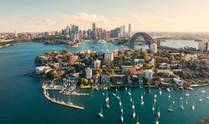 MR 20260928 GDSI Rankings 2026 Image Credit Tourism Australia