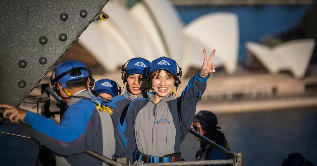 incentive-event-experiences