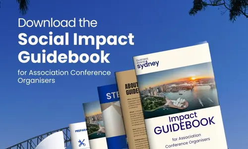 Download the Social Impact Guidebook