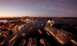MR 160726 - BESydney secures the world’s leading geospatial science congress, ISPRS 2029, in a first for Australia.png