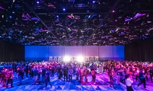 CS 20230411 SIGGRAPH Asia 2023 01